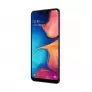 Samsung Galaxy A20e Dual SIM (SM-A202)