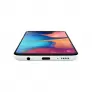 Samsung Galaxy A20e Dual SIM (SM-A202)
