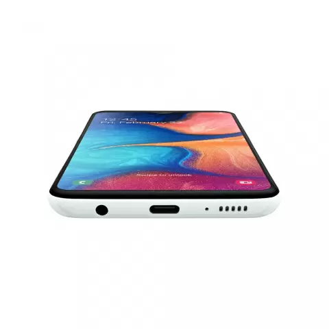 Samsung Galaxy A20e Dual SIM (SM-A202)