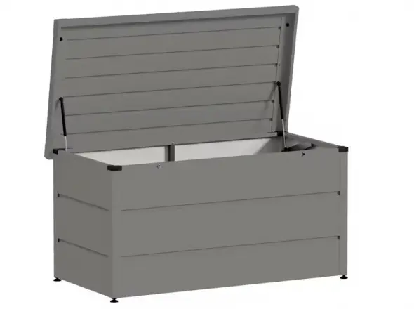 Gyors és egyszerű szerelés